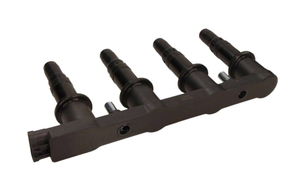 Ignition Coil - 13-0180 MAXGEAR