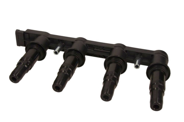 Ignition Coil - 13-0180 MAXGEAR