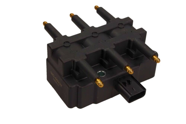 Ignition Coil - 13-0181 MAXGEAR