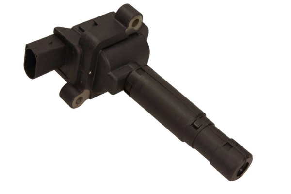 Ignition Coil - 13-0182 MAXGEAR