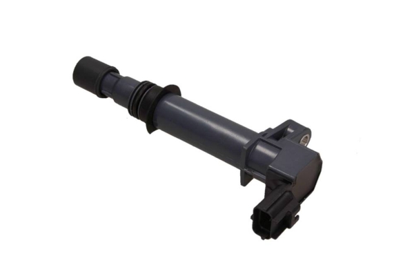 Ignition Coil - 13-0185 MAXGEAR