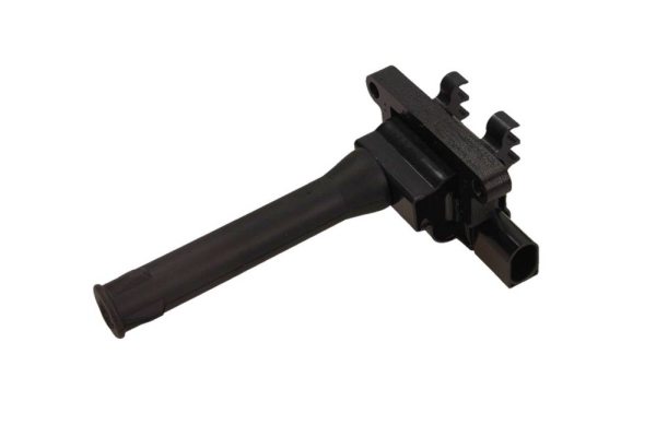 Катушка зажигания - 13-0186 MAXGEAR