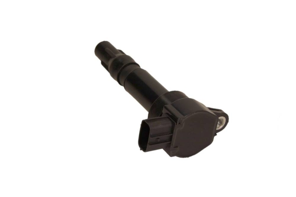 Ignition Coil - 13-0187 MAXGEAR