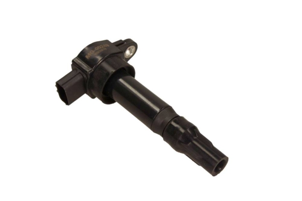Ignition Coil - 13-0187 MAXGEAR