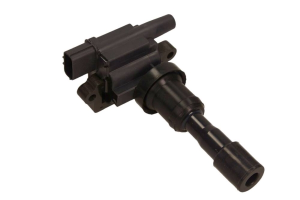 Ignition Coil - 13-0188 MAXGEAR