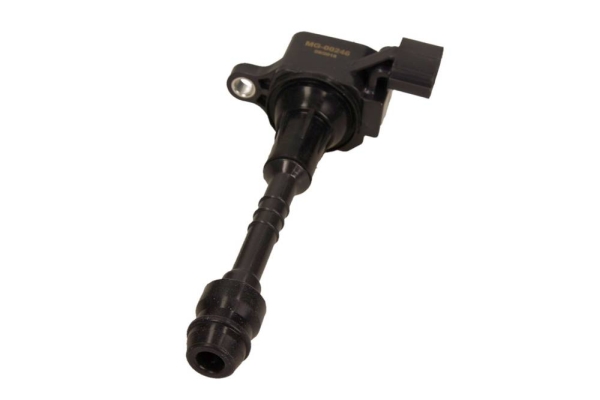 Ignition Coil - 13-0190 MAXGEAR
