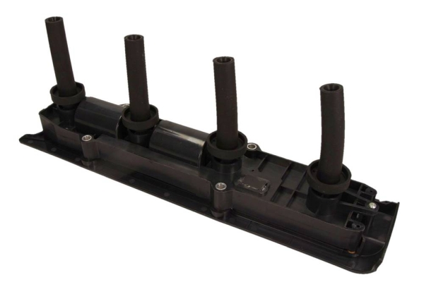 Ignition Coil - 13-0191 MAXGEAR
