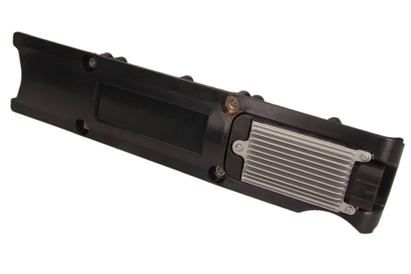 Ignition Coil - 13-0191 MAXGEAR
