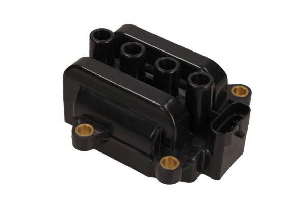 Ignition Coil - 13-0192 MAXGEAR