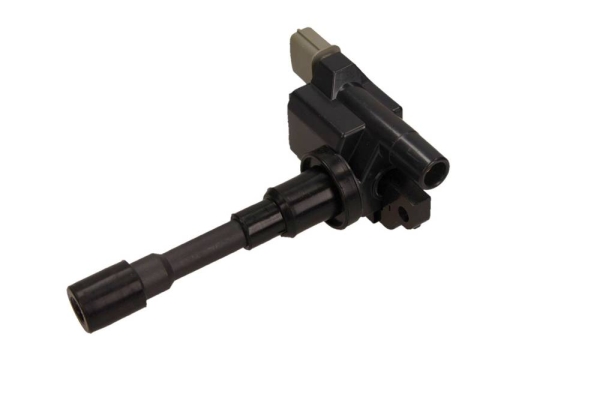 Ignition Coil - 13-0193 MAXGEAR