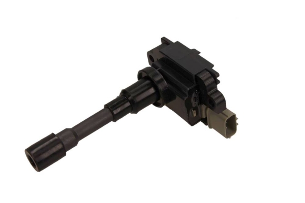 Ignition Coil - 13-0193 MAXGEAR
