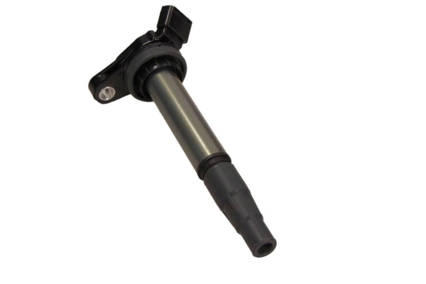 Bobina d'accensione - 13-0194 MAXGEAR