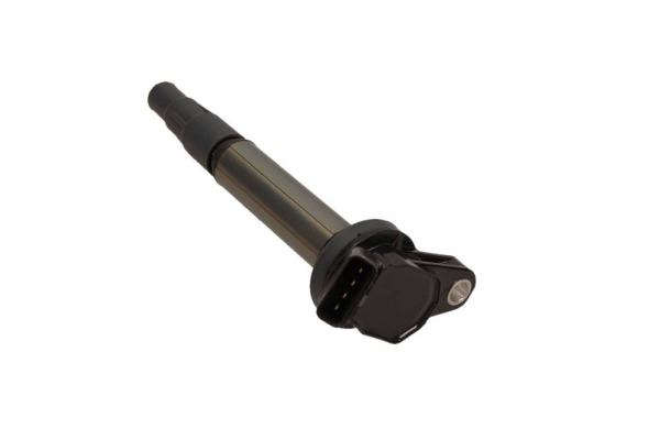 Ignition Coil - 13-0194 MAXGEAR