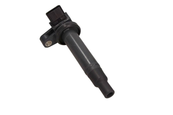 Bobina d'accensione - 13-0195 MAXGEAR