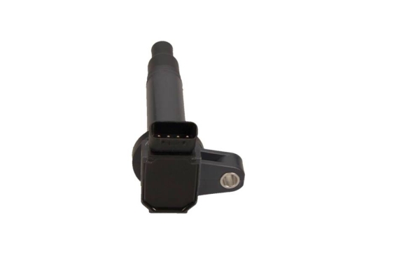 Ignition Coil - 13-0195 MAXGEAR