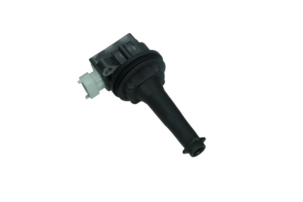 Ignition Coil - 13-0196 MAXGEAR