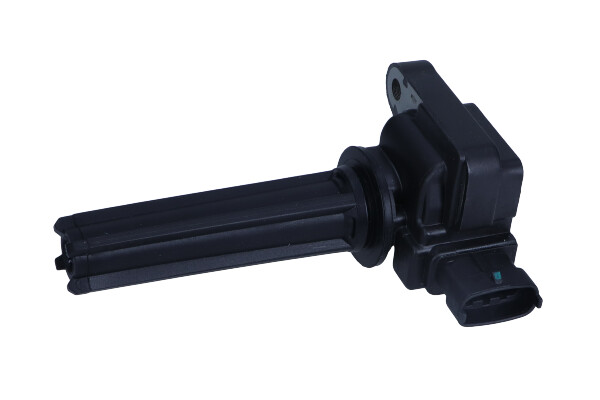 Ignition Coil - 13-0198 MAXGEAR