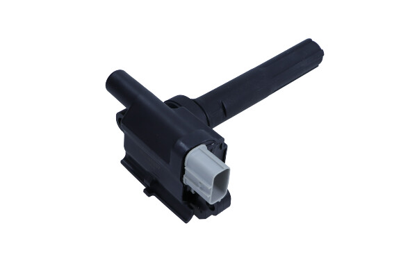 Ignition Coil - 13-0199 MAXGEAR