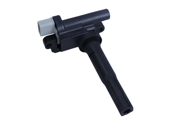 Ignition Coil - 13-0199 MAXGEAR