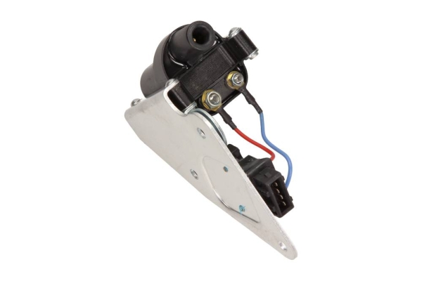 Ignition Coil - 13-0055 MAXGEAR