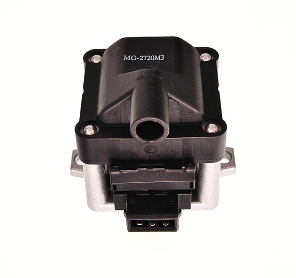 Bobina d'accensione - 13-0068 MAXGEAR