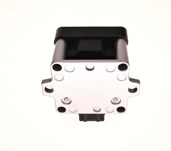 Катушка зажигания - 13-0068 MAXGEAR