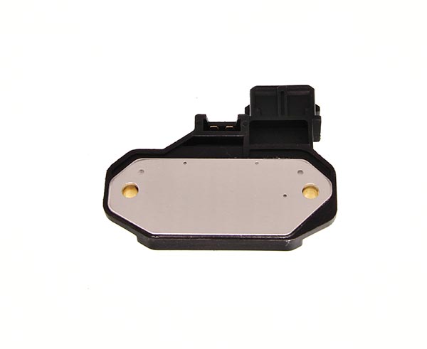 Коммутатор, система зажигания - 13-0067 MAXGEAR