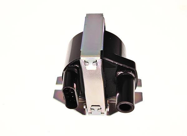 Bobina d'accensione - 13-0014 MAXGEAR