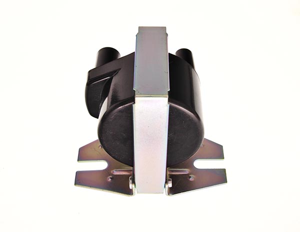 Катушка зажигания - 13-0014 MAXGEAR