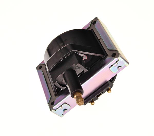Ignition Coil - 13-0048 MAXGEAR
