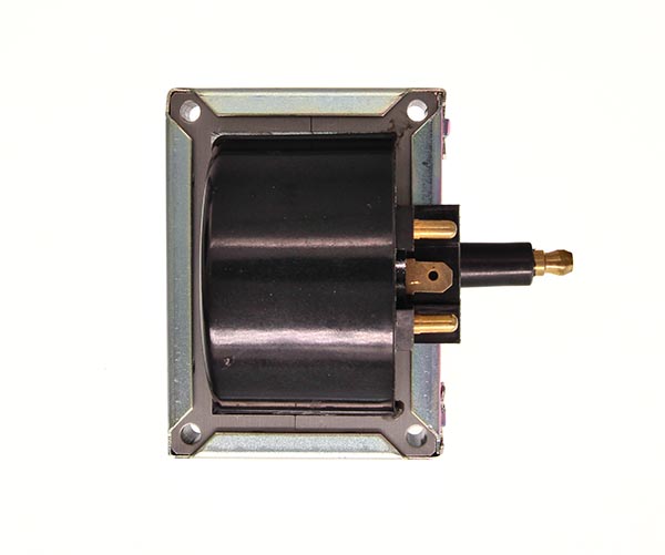 Ignition Coil - 13-0048 MAXGEAR