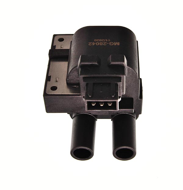 Ignition Coil - 13-0052 MAXGEAR