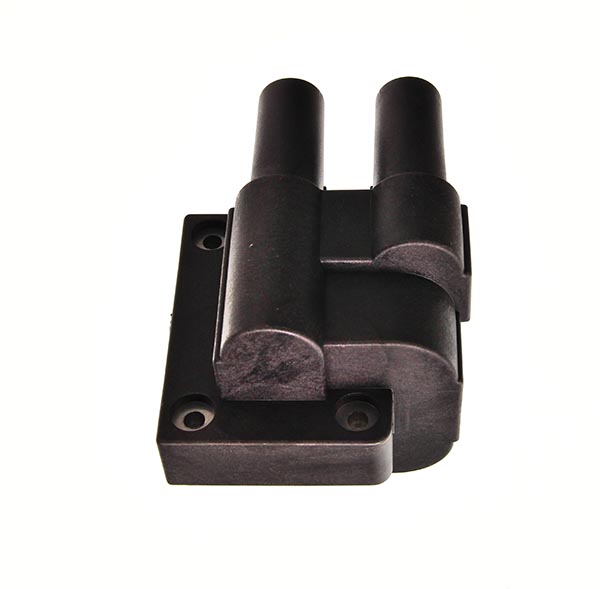 Катушка зажигания - 13-0052 MAXGEAR