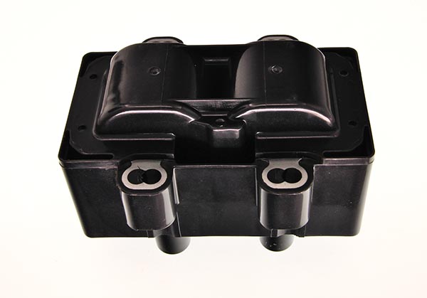 Ignition Coil - 13-0049 MAXGEAR