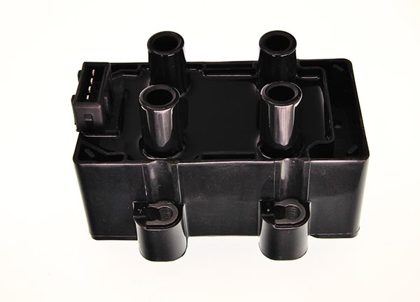 Катушка зажигания - 13-0049 MAXGEAR