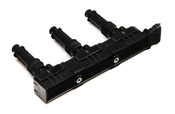 Катушка зажигания - 13-0136 MAXGEAR