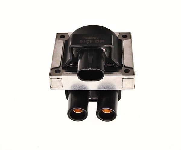 Ignition Coil - 13-0012 MAXGEAR