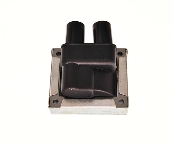 Ignition Coil - 13-0012 MAXGEAR
