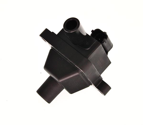 Bobina d'accensione - 13-0089 MAXGEAR