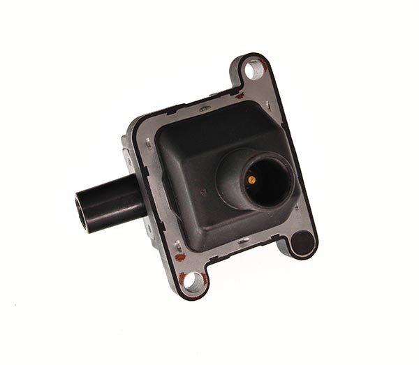 Ignition Coil - 13-0089 MAXGEAR