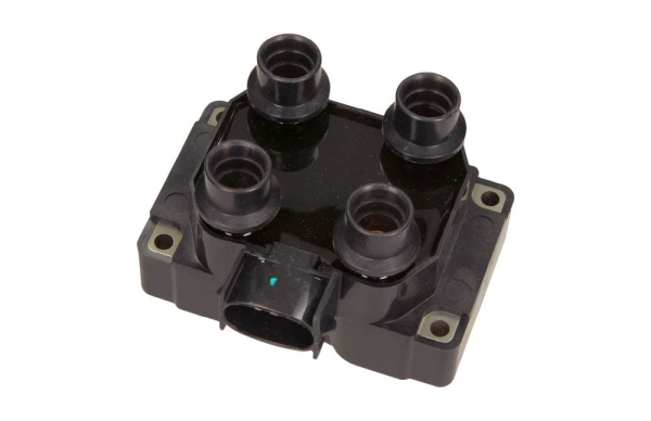 Ignition Coil - 13-0020 MAXGEAR