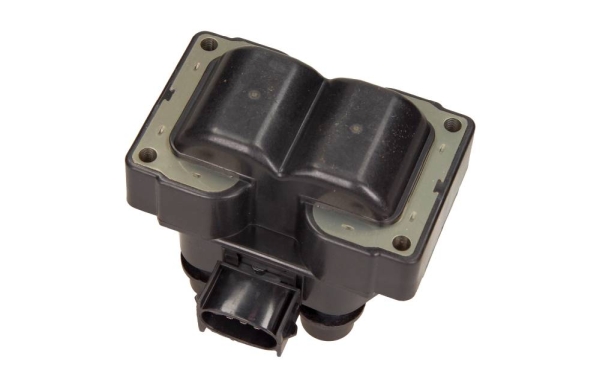Катушка зажигания - 13-0020 MAXGEAR