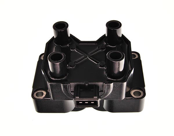 Ignition Coil - 13-0011 MAXGEAR