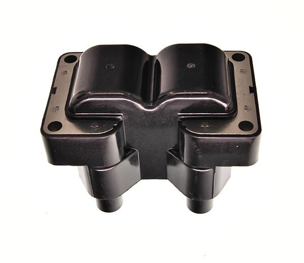 Катушка зажигания - 13-0011 MAXGEAR