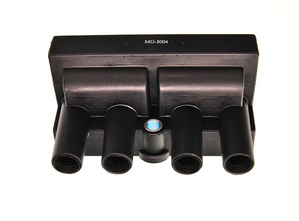 Ignition Coil - 13-0006 MAXGEAR