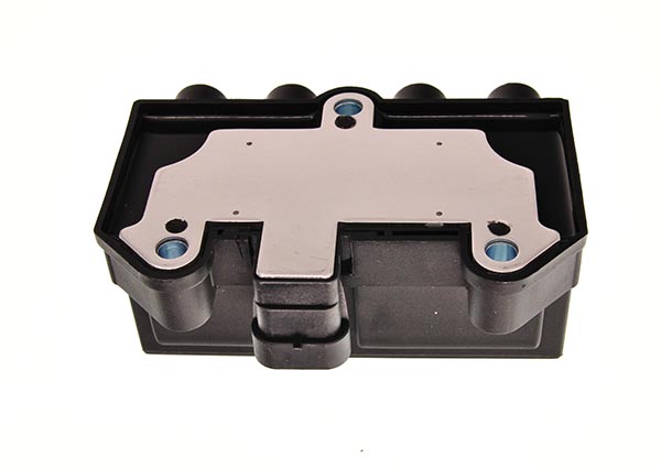 Катушка зажигания - 13-0006 MAXGEAR