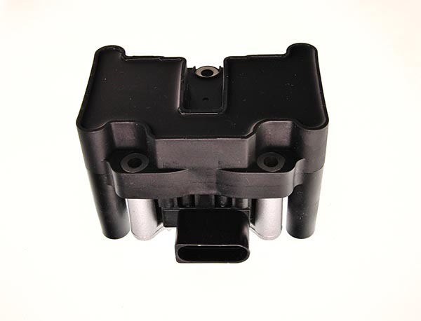 Ignition Coil - 13-0057 MAXGEAR