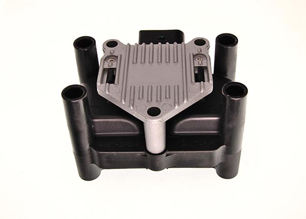 Катушка зажигания - 13-0057 MAXGEAR