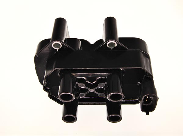 Ignition Coil - 13-0036 MAXGEAR