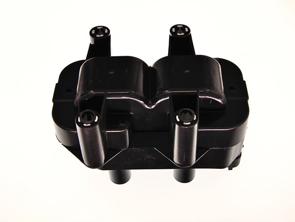 Ignition Coil - 13-0036 MAXGEAR